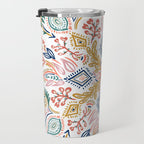 Nain bohem Travel Mug Gallery Image 3