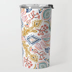 Nain bohem Travel Mug Gallery Image 2