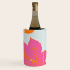 Plant based happyness Blackberry still life Wine Chiller Gallery Image 1