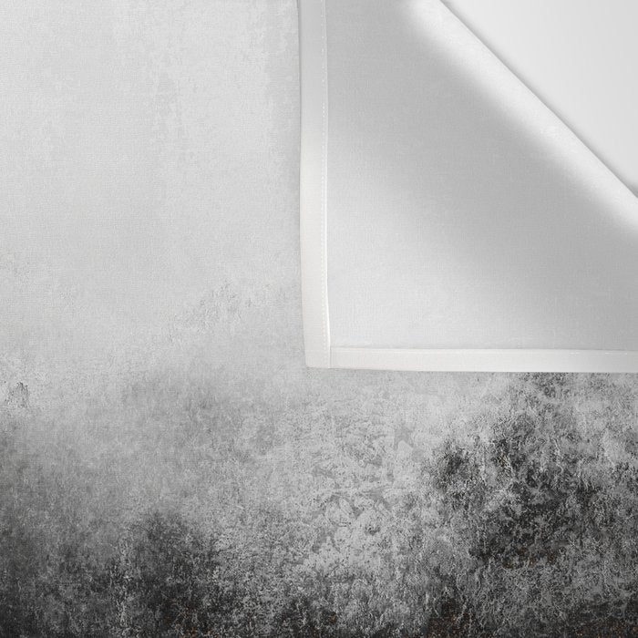 Sky 2 Wall Tapestry Gallery Image 3