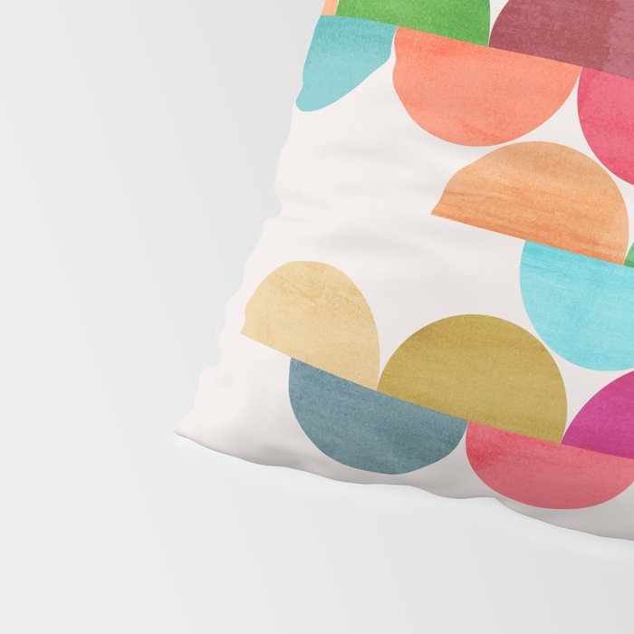 Snakes Pillow Sham Gallery Image 4
