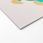 Snakes Welcome Mat Gallery Image 2