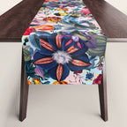 Sky Garden II Table Runner Gallery Image 1