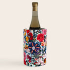 Sky Garden II Wine Chiller Gallery Image 1