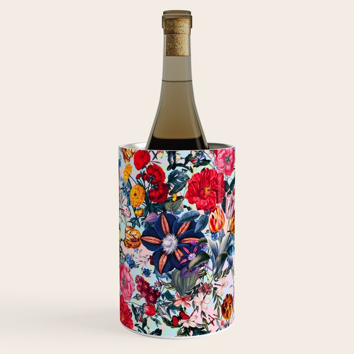 Sky Garden II Wine Chiller Gallery Image 1