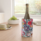Sky Garden II Wine Chiller Gallery Image 4