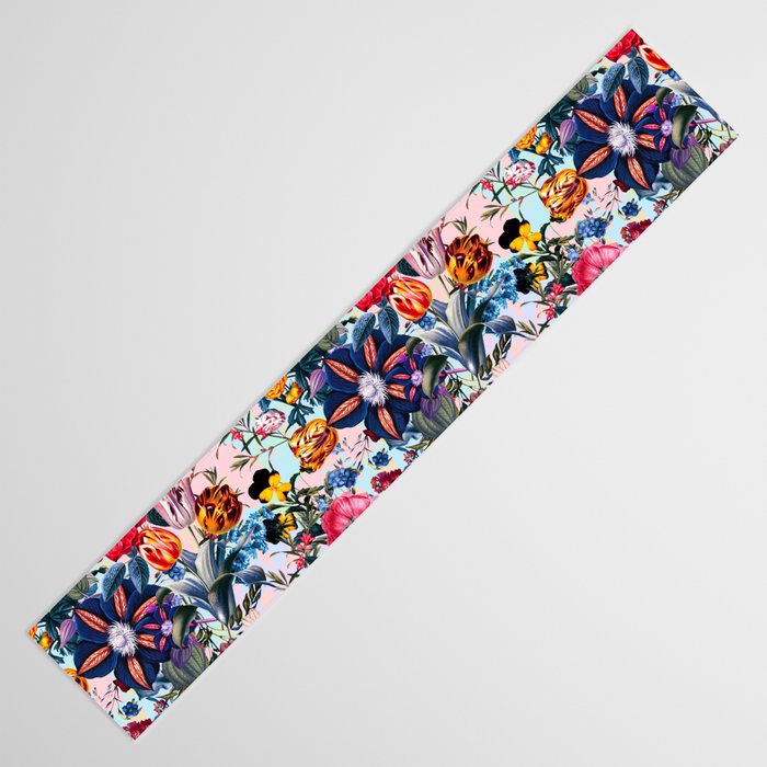 Sky Garden II Table Runner Gallery Image 3