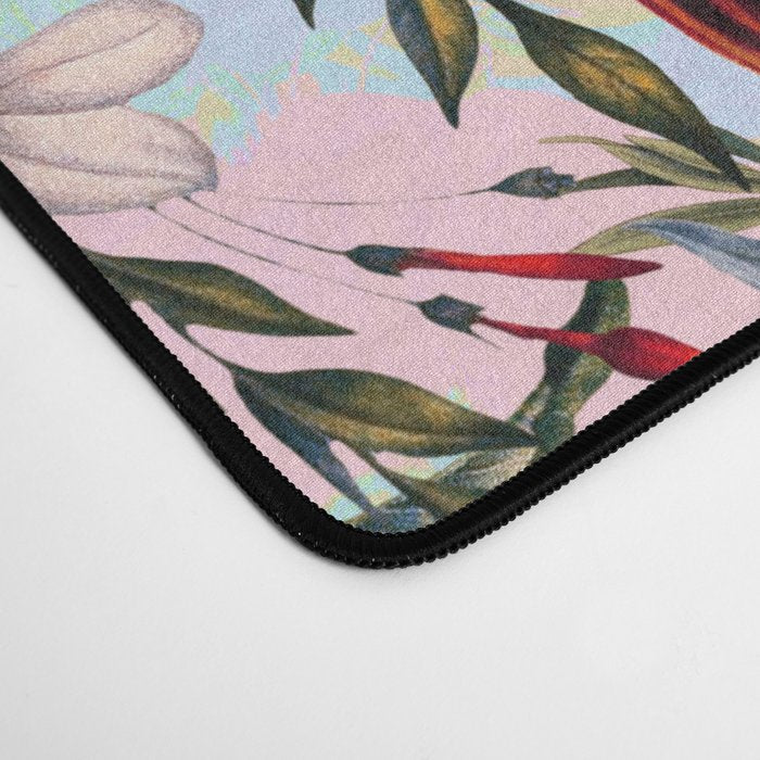 Sky Garden II Desk Mat Gallery Image 4
