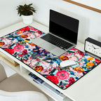 Sky Garden II Desk Mat Gallery Image 2