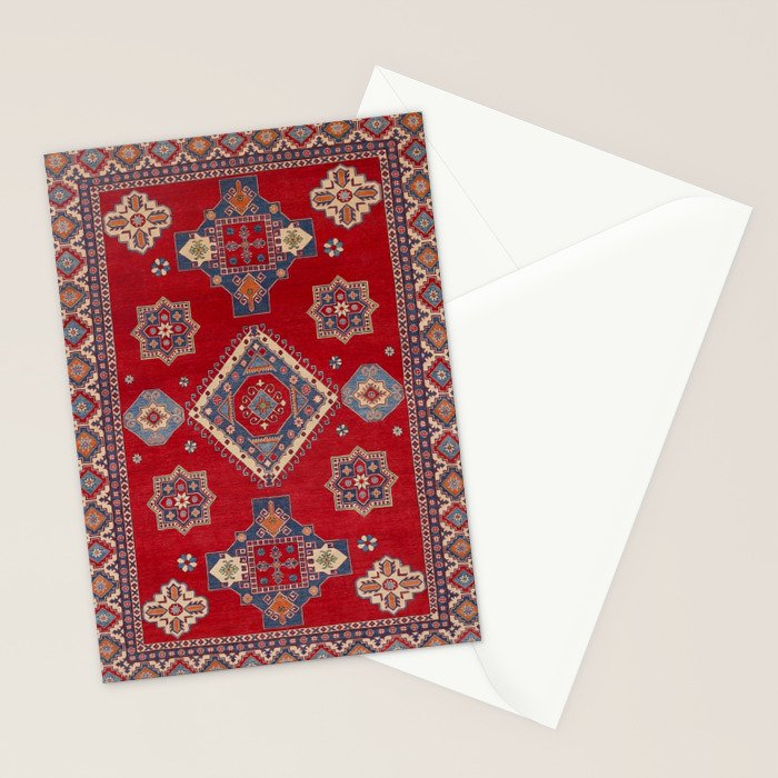 Autumn Festival  Stationery Card Gallery Image 2