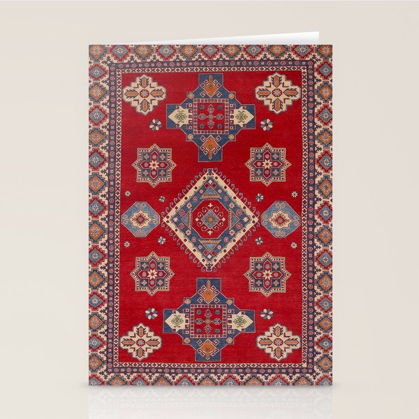 Autumn Festival  Stationery Card Gallery Image 1