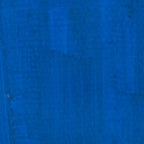 Colourful Field Orange And Blue Coffee Mug Gallery Image 2