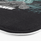 Home Bath Mat Gallery Image 3