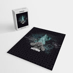 Home Jigsaw Puzzle Gallery Image 2