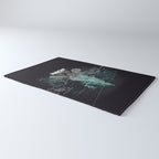 Home Rug Gallery Image 3