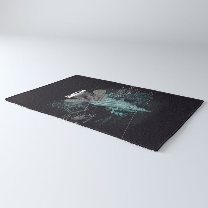 Home Rug Gallery Image 3