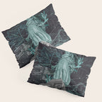Home Pillow Sham Gallery Image 3