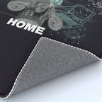 Home Rug Gallery Image 4
