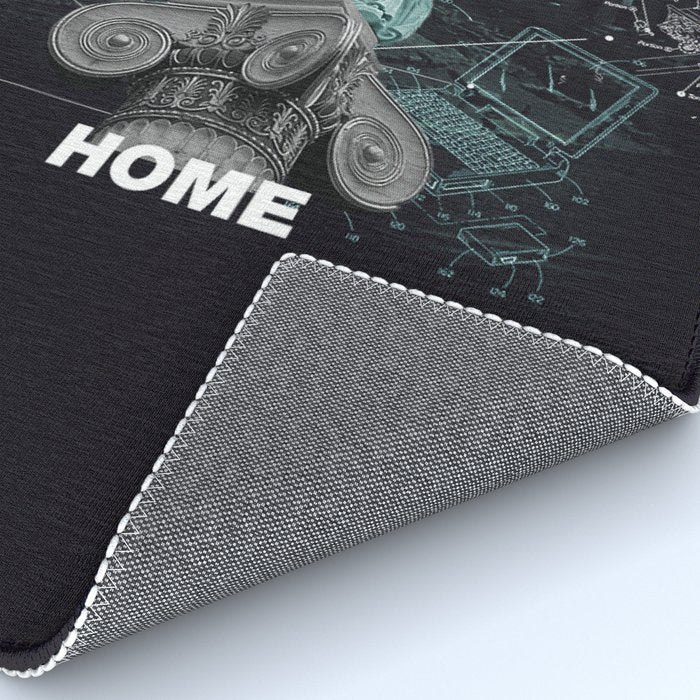 Home Rug Gallery Image 4