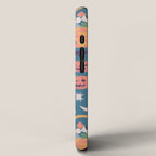 Quaint and Creepy iPhone Case Gallery Image 2