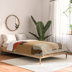 Whimsy Cape Buffalo II Comforter Gallery Image 2