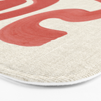 The Way Down Bath Mat Gallery Image 3