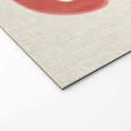 The Way Down Welcome Mat Gallery Image 2