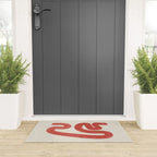 The Way Down Welcome Mat Gallery Image 3