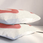 The Way Down Pillow Sham Gallery Image 3