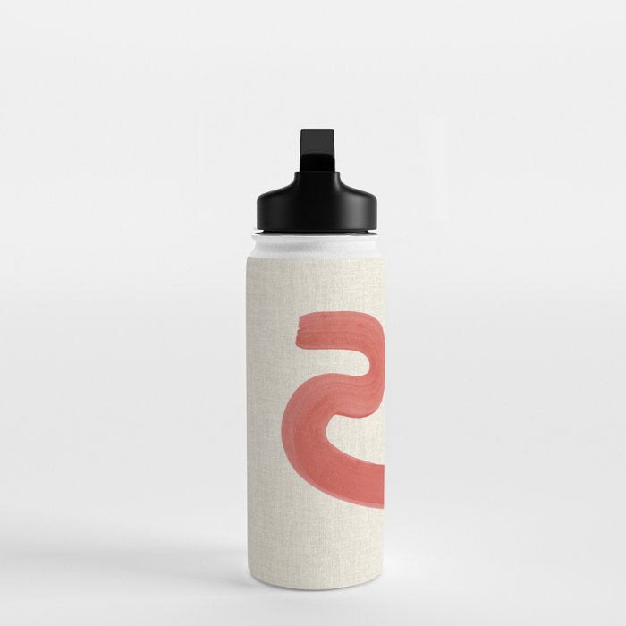 The Way Down Water Bottle Gallery Image 3