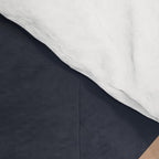 Sloth Gravity Comforter Gallery Image 4