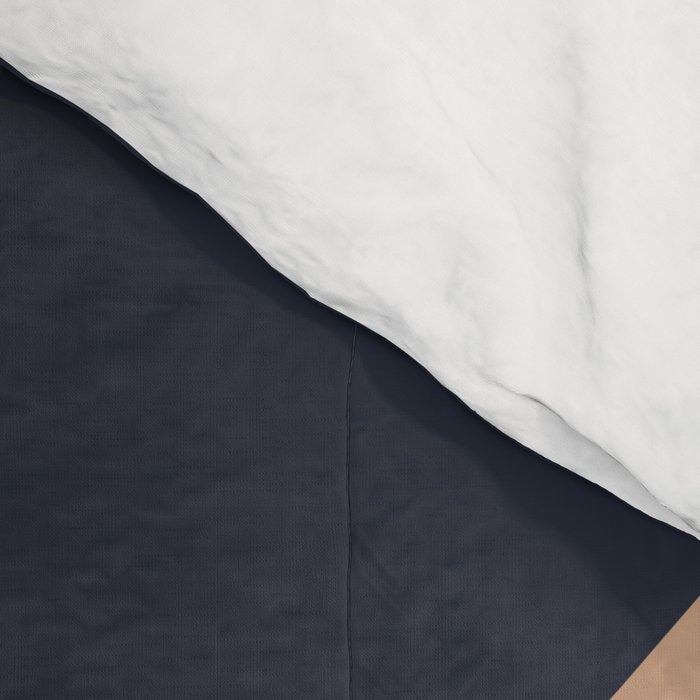 Sloth Gravity Comforter Gallery Image 4