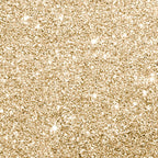 Modern abstract elegant chic gold glitter Coffee Mug Gallery Image 2