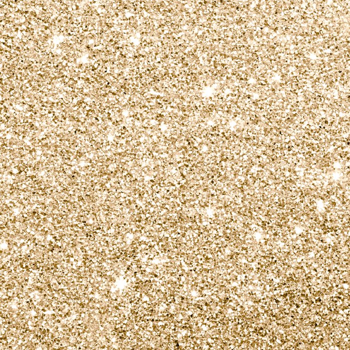 Modern abstract elegant chic gold glitter Coffee Mug Gallery Image 2