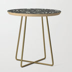 Light the Way: Glow Side Table Gallery Image 1