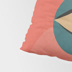 Just Be Cool 2 Pillow Sham Gallery Image 4
