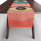 Just Be Cool 2 Table Runner Gallery Image 1
