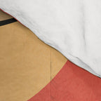 Just Be Cool 2 Comforter Gallery Image 4