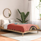 Just Be Cool 2 Comforter Gallery Image 2