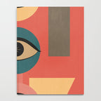 Just Be Cool 2 Notebook Gallery Image 4