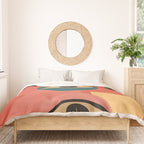 Just Be Cool 2 Duvet Cover Gallery Image 3