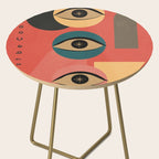 Just Be Cool 2 Side Table Gallery Image 2