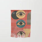 Just Be Cool 2 Wall Hanging Gallery Image 1