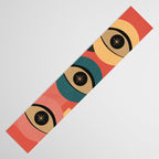 Just Be Cool 2 Table Runner Gallery Image 3