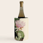 Tiny Jackalope Wine Chiller Gallery Image 3
