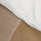 Geometric Shapes #4 Comforter Gallery Image 4
