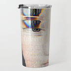 Digitex Triacotine 29 Travel Mug Gallery Image 3