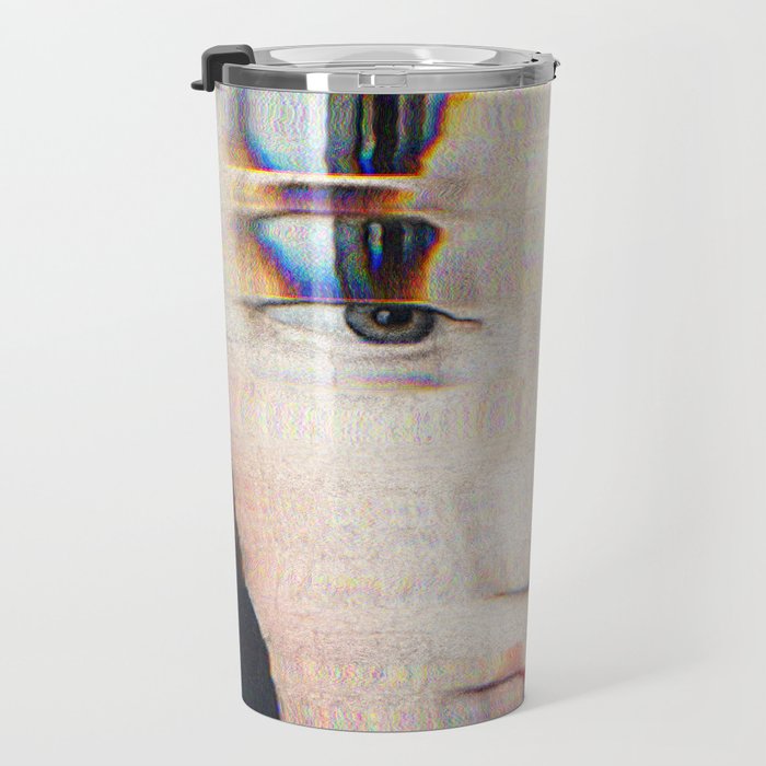 Digitex Triacotine 29 Travel Mug Gallery Image 3