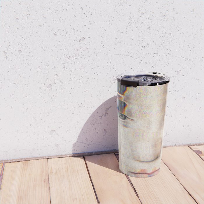 Digitex Triacotine 29 Travel Mug Gallery Image 4