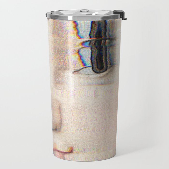 Digitex Triacotine 29 Travel Mug Gallery Image 2